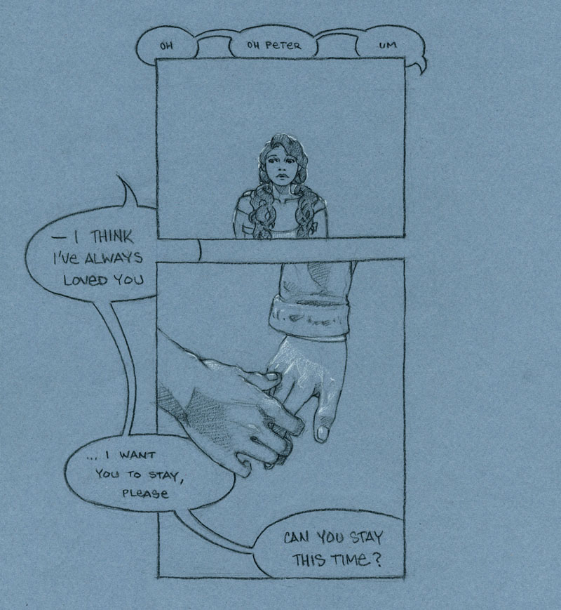 chapter: the Sinking Ship (page 12)