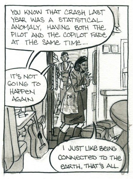 chapter: Fellowship (page 02)