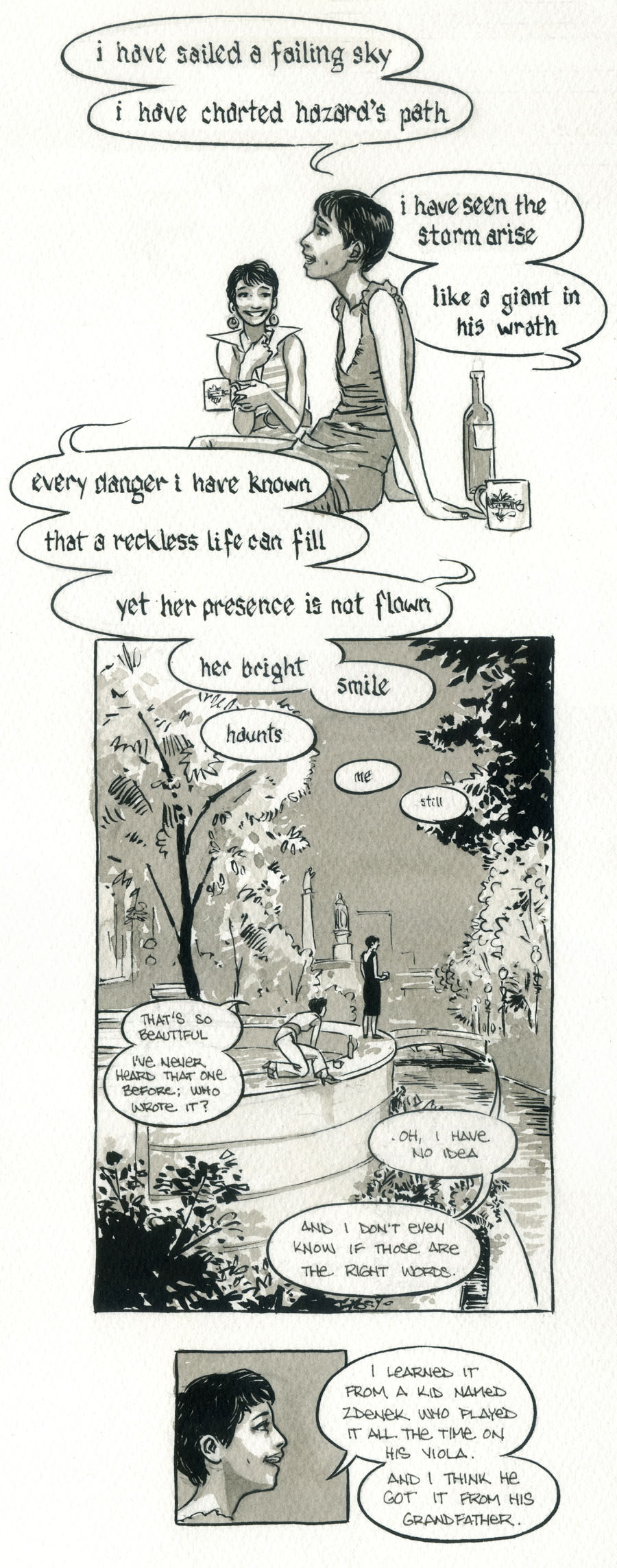 chapter: Pauvre (page 15)